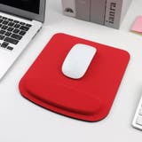 マウスパッド リストレスト付 一体型 | PlusNao | 詳細画像4