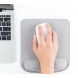 マウスパッド リストレスト付 一体型 | PlusNao | 詳細画像6