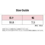 カードケース スライド式 男女兼用 | PlusNao | 詳細画像18