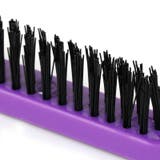 スタイリングコーム 3本セット レディース | PlusNao | 詳細画像6 