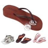 サンダル用トングガード インソール トングカバー | PlusNao | 詳細画像2