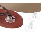 サンダル用トングガード インソール トングカバー | PlusNao | 詳細画像3