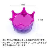 ヘアブラシ ヘアコーム レディース | PlusNao | 詳細画像19 