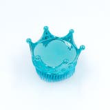 ヘアブラシ ヘアコーム レディース | PlusNao | 詳細画像6 