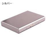 カードケース カード入れ 名刺入れ | PlusNao | 詳細画像8