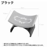 ネイル用ハンドレスト アームレスト リストレスト | PlusNao | 詳細画像15 