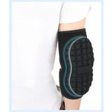 肘用サポーター 片腕 単品 | PlusNao | 詳細画像6