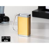 携帯灰皿 灰皿 アッシュトレイ | PlusNao | 詳細画像11