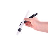 隙間ブラシ クリーナブラシ お掃除ブラシ | PlusNao | 詳細画像9