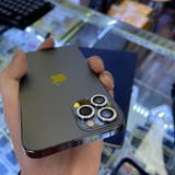 iPhoneカメラカバー カメラフィルム スマホレンズ | PlusNao | 詳細画像5 