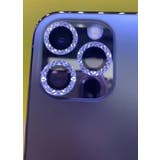 iPhoneカメラカバー カメラフィルム スマホレンズ | PlusNao | 詳細画像6 