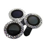 iPhoneカメラカバー カメラフィルム スマホレンズ | PlusNao | 詳細画像7 