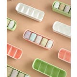 衣類収納ケース 収納ボックス 下着収納 | PlusNao | 詳細画像8