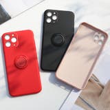 スマートフォンケース iPhoneケース iPhone13 | PlusNao | 詳細画像10