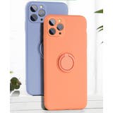 スマートフォンケース iPhoneケース iPhone13 | PlusNao | 詳細画像11