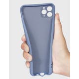 スマートフォンケース iPhoneケース iPhone13 | PlusNao | 詳細画像14