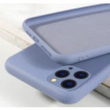 スマートフォンケース iPhoneケース iPhone13 | PlusNao | 詳細画像15