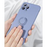 スマートフォンケース iPhoneケース iPhone13 | PlusNao | 詳細画像3