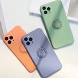 スマートフォンケース iPhoneケース iPhone13 | PlusNao | 詳細画像7