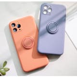 スマートフォンケース iPhoneケース iPhone13 | PlusNao | 詳細画像9