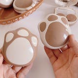 コンタクトレンズケース カラコンケース ソフトレンズ用 | PlusNao | 詳細画像2
