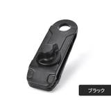 テントクリップ 単品 タープクリップ | PlusNao | 詳細画像12