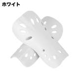 シンガード 両足用 レガース | PlusNao | 詳細画像5