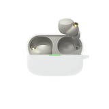 イヤホンケースカバー Sony WF | PlusNao | 詳細画像11