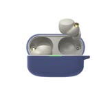 イヤホンケースカバー Sony WF | PlusNao | 詳細画像12