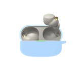 イヤホンケースカバー Sony WF | PlusNao | 詳細画像16
