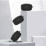 イヤホンケースカバー Sony WF | PlusNao | 詳細画像3