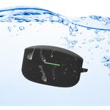 イヤホンケースカバー Sony WF | PlusNao | 詳細画像6