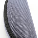 メガネケース サングラスケース フック付き | PlusNao | 詳細画像15 