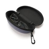 メガネケース サングラスケース フック付き | PlusNao | 詳細画像19 