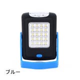 懐中電灯 LED アウトドアライト | PlusNao | 詳細画像7