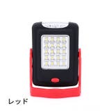 懐中電灯 LED アウトドアライト | PlusNao | 詳細画像9