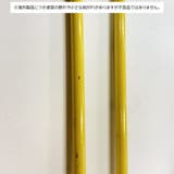 ポール固定ホルダー テント タープ | PlusNao | 詳細画像4