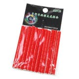 スポーク用反射スティック スポークリフレクター 反射チューブ | PlusNao | 詳細画像12 