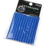 スポーク用反射スティック スポークリフレクター 反射チューブ | PlusNao | 詳細画像13 