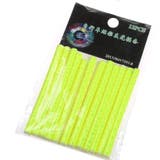 スポーク用反射スティック スポークリフレクター 反射チューブ | PlusNao | 詳細画像15 