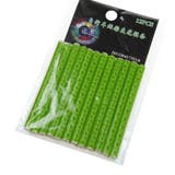 スポーク用反射スティック スポークリフレクター 反射チューブ | PlusNao | 詳細画像16 