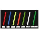 スポーク用反射スティック スポークリフレクター 反射チューブ | PlusNao | 詳細画像18 