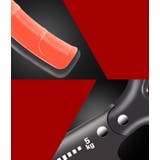 ハンドグリップ トレーニング 握力 | PlusNao | 詳細画像11 