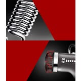 ハンドグリップ トレーニング 握力 | PlusNao | 詳細画像12 