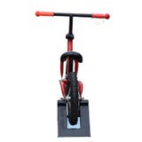 子供用バイクスタンド キックバイクスタンド 子供用自転車スタンド | PlusNao | 詳細画像2