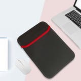 インナーケース タブレット PC | PlusNao | 詳細画像2