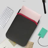 インナーケース タブレット PC | PlusNao | 詳細画像3