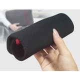 インナーケース タブレット PC | PlusNao | 詳細画像5