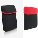 インナーケース タブレット PC | PlusNao | 詳細画像7