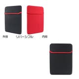 インナーケース タブレット PC | PlusNao | 詳細画像8